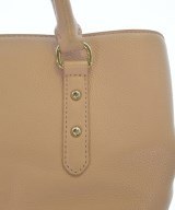 kate spade new york（ケイトスペードニューヨーク）ハンドバッグ ピンク サイズ:- レディース/2200641232039