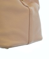 kate spade new york（ケイトスペードニューヨーク）ハンドバッグ ピンク サイズ:- レディース/2200641232039