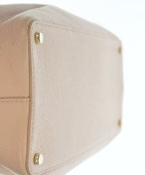 kate spade new york（ケイトスペードニューヨーク）ハンドバッグ ピンク サイズ:- レディース/2200641232039