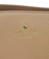kate spade new york（ケイトスペードニューヨーク）ハンドバッグ ピンク サイズ:- レディース/2200641232039