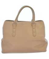 kate spade new york ハンドバッグ