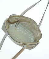 kate spade new york（ケイトスペードニューヨーク）ハンドバッグ ベージュ サイズ:- レディース/2200640877521