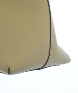 kate spade new york（ケイトスペードニューヨーク）ハンドバッグ ベージュ サイズ:- レディース/2200640877521