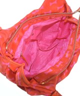 kate spade new york（ケイトスペードニューヨーク）ハンドバッグ 赤 サイズ:- レディース/2200642001450