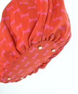 kate spade new york（ケイトスペードニューヨーク）ハンドバッグ 赤 サイズ:- レディース/2200642001450