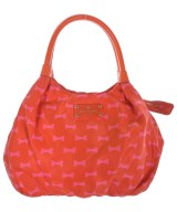 kate spade new york ハンドバッグ