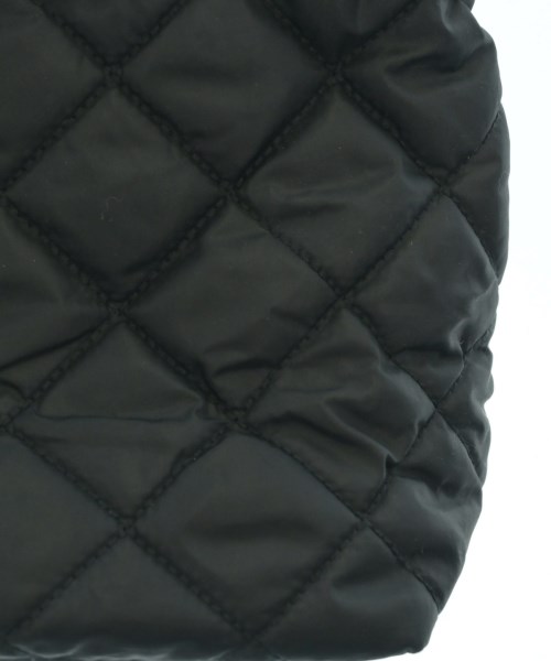 kate spade new york（ケイトスペードニューヨーク）ショルダーバッグ 黒 サイズ:- レディース/2200642001467