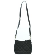 kate spade new york（ケイトスペードニューヨーク）ショルダーバッグ 黒 サイズ:- レディース/2200642001467