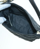 kate spade new york（ケイトスペードニューヨーク）ショルダーバッグ 黒 サイズ:- レディース/2200642001467