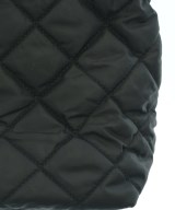 kate spade new york（ケイトスペードニューヨーク）ショルダーバッグ 黒 サイズ:- レディース/2200642001467