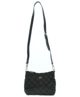 kate spade new york ショルダーバッグ