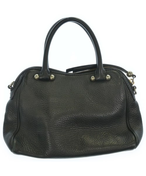 kate spade new york（ケイトスペードニューヨーク）その他 黒 サイズ:- レディース/2200650134102