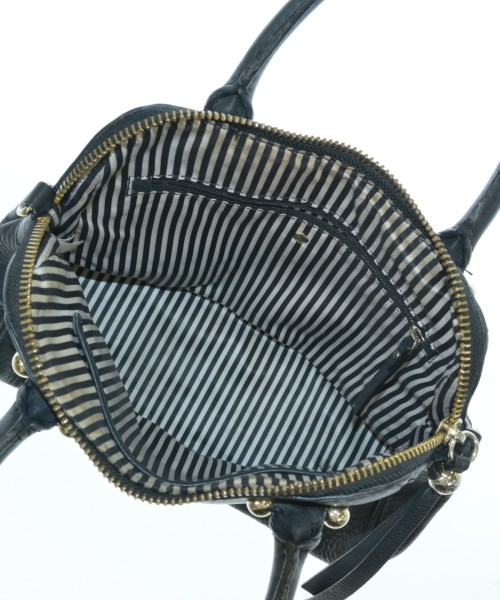 kate spade new york（ケイトスペードニューヨーク）その他 黒 サイズ:- レディース/2200650134102