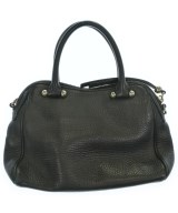 kate spade new york（ケイトスペードニューヨーク）その他 黒 サイズ:- レディース/2200650134102