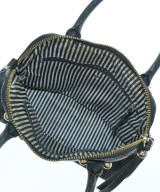 kate spade new york（ケイトスペードニューヨーク）その他 黒 サイズ:- レディース/2200650134102