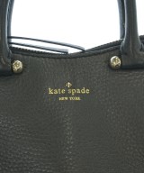 kate spade new york（ケイトスペードニューヨーク）その他 黒 サイズ:- レディース/2200650134102