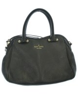 kate spade new york バッグ（その他）