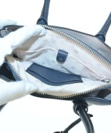 kate spade new york（ケイトスペードニューヨーク）ハンドバッグ 紺 サイズ:- レディース/2200641225031