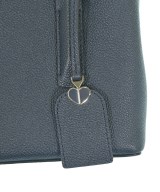 kate spade new york（ケイトスペードニューヨーク）ハンドバッグ 紺 サイズ:- レディース/2200641225031