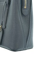 kate spade new york（ケイトスペードニューヨーク）ハンドバッグ 紺 サイズ:- レディース/2200641225031