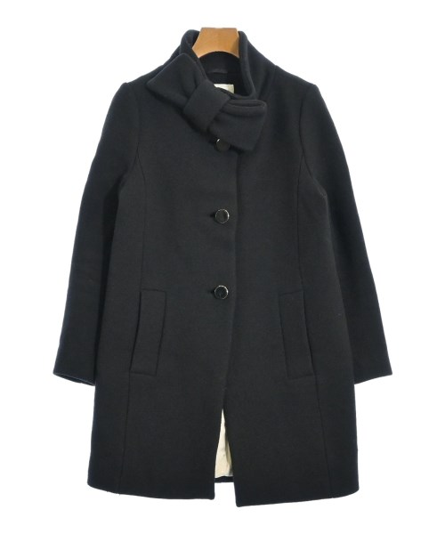 kate spade new york(ケイトスペードニューヨーク)その他 黒 サイズ:0(XXS位)/2200642395016