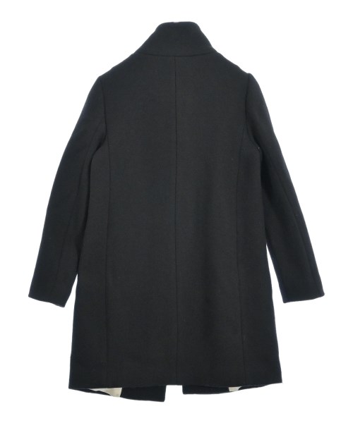 kate spade new york（ケイトスペードニューヨーク）その他 黒 サイズ:0(XXS位) レディース/2200642395016