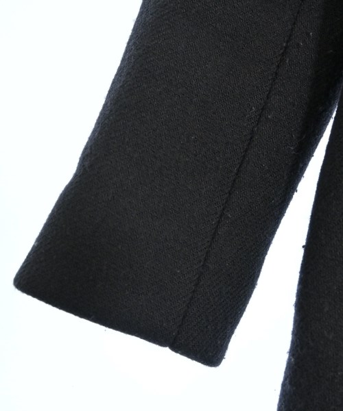 kate spade new york（ケイトスペードニューヨーク）その他 黒 サイズ:0(XXS位) レディース/2200642395016