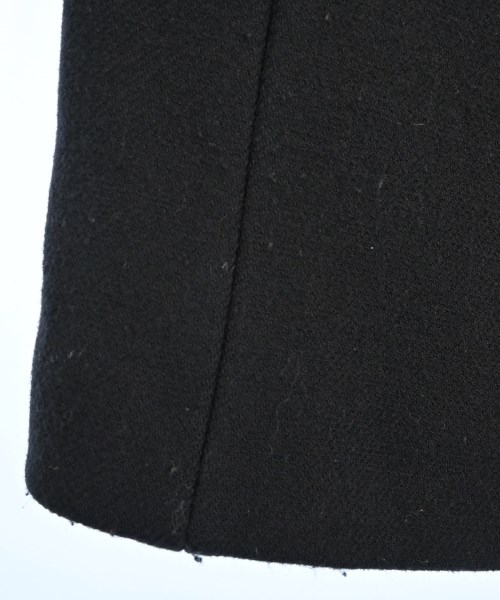 kate spade new york（ケイトスペードニューヨーク）その他 黒 サイズ:0(XXS位) レディース/2200642395016