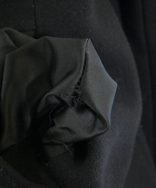 kate spade new york（ケイトスペードニューヨーク）その他 黒 サイズ:0(XXS位) レディース/2200642395016