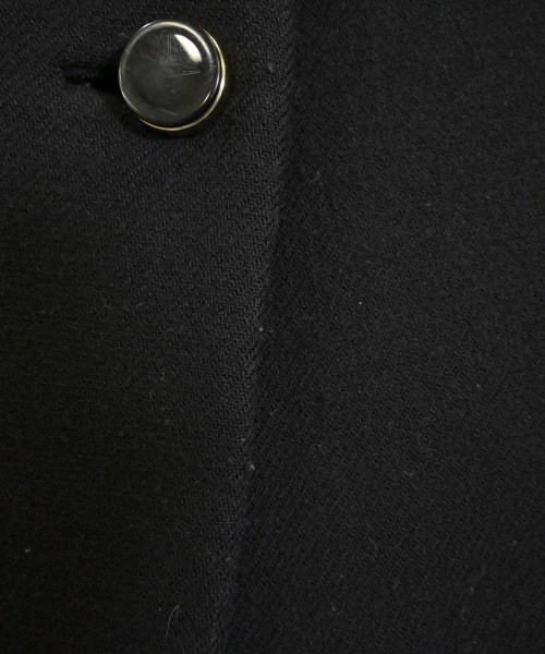 kate spade new york（ケイトスペードニューヨーク）その他 黒 サイズ:0(XXS位) レディース/2200642395016