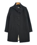 kate spade new york（ケイトスペードニューヨーク）その他 黒 サイズ:0(XXS位) レディース/2200642395016