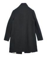 kate spade new york（ケイトスペードニューヨーク）その他 黒 サイズ:0(XXS位) レディース/2200642395016