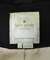 kate spade new york（ケイトスペードニューヨーク）その他 黒 サイズ:0(XXS位) レディース/2200642395016