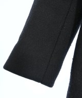 kate spade new york（ケイトスペードニューヨーク）その他 黒 サイズ:0(XXS位) レディース/2200642395016