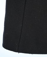 kate spade new york（ケイトスペードニューヨーク）その他 黒 サイズ:0(XXS位) レディース/2200642395016