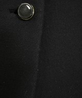 kate spade new york（ケイトスペードニューヨーク）その他 黒 サイズ:0(XXS位) レディース/2200642395016