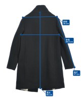 kate spade new york（ケイトスペードニューヨーク）その他 黒 サイズ:0(XXS位) レディース/2200642395016