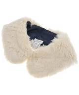 kate spade new york（ケイトスペードニューヨーク）マフラー 白 サイズ:- レディース/2200642395061