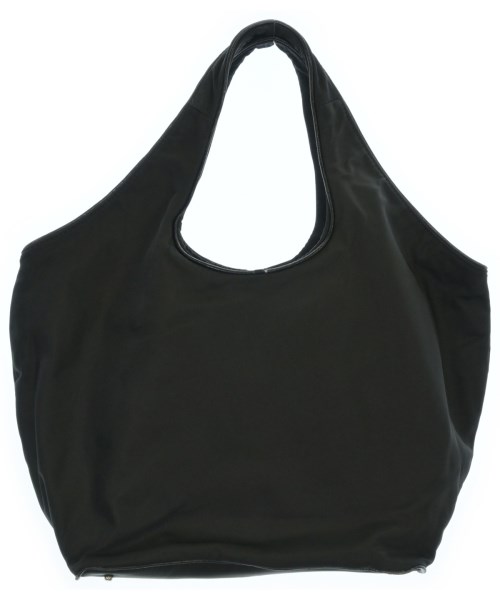 kate spade new york（ケイトスペードニューヨーク）トートバッグ 黒 サイズ:- レディース/2200651108058