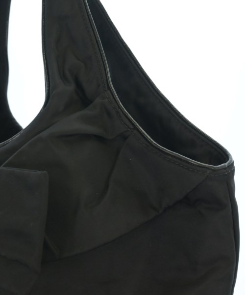 kate spade new york（ケイトスペードニューヨーク）トートバッグ 黒 サイズ:- レディース/2200651108058