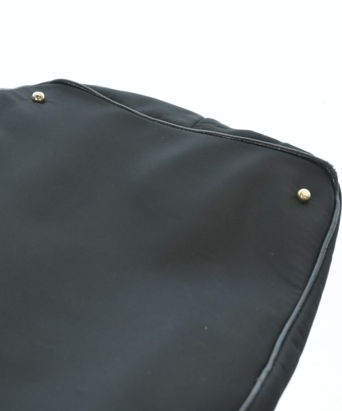 kate spade new york（ケイトスペードニューヨーク）トートバッグ 黒 サイズ:- レディース/2200651108058