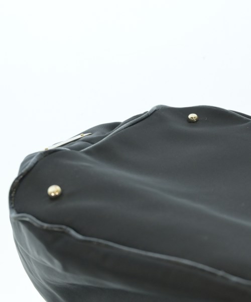 kate spade new york（ケイトスペードニューヨーク）トートバッグ 黒 サイズ:- レディース/2200651108058