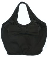 kate spade new york（ケイトスペードニューヨーク）トートバッグ 黒 サイズ:- レディース/2200651108058