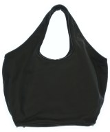 kate spade new york（ケイトスペードニューヨーク）トートバッグ 黒 サイズ:- レディース/2200651108058