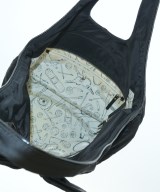 kate spade new york（ケイトスペードニューヨーク）トートバッグ 黒 サイズ:- レディース/2200651108058