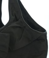 kate spade new york（ケイトスペードニューヨーク）トートバッグ 黒 サイズ:- レディース/2200651108058