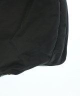 kate spade new york（ケイトスペードニューヨーク）トートバッグ 黒 サイズ:- レディース/2200651108058