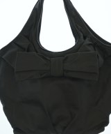 kate spade new york（ケイトスペードニューヨーク）トートバッグ 黒 サイズ:- レディース/2200651108058