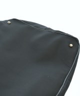 kate spade new york（ケイトスペードニューヨーク）トートバッグ 黒 サイズ:- レディース/2200651108058