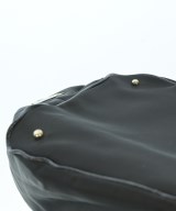 kate spade new york（ケイトスペードニューヨーク）トートバッグ 黒 サイズ:- レディース/2200651108058